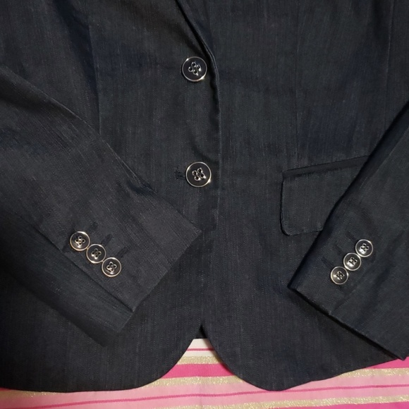 New York and company - Picture 3 of 7